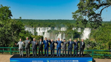 Desinformado y prejuiciado