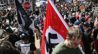 El villano Megamente