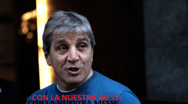 Una de las principales empresas de energía del país entra en default y golpea a la Anses