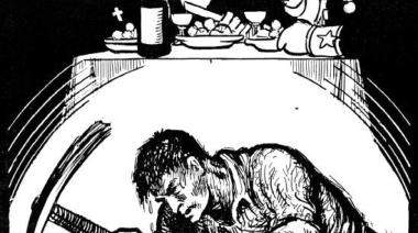 Los capitanes de la industria atacan de nuevo