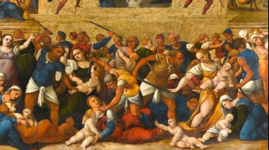 La convergencia de Epstein y Chomsky- SEGUNDA PARTE-