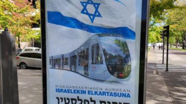 El Informe Albanese: neutralizar la impunidad, reinterpretar el derecho