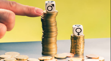 Las desigualdades de género se profundizan