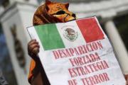 ¿Quién defiende a los que nos defienden?