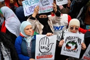 EL GRUPO DE LA HAYA  Y SOLIDARIDAD DESDE EL SUR GLOBAL CON EL PUEBLO DE PALESTINA
