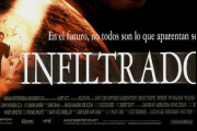 ¡LA PATRIA DEJARA DE SER COLONIA!!!. . .  (O LA BANDERA FLAMEARA SOBRE SUS RUINAS)