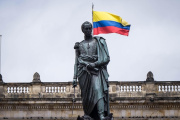 EL CULTO A BOLÍVAR Y EL RESCATE DE LA ÉPICA: UN FUNDAMENTO PARA LA CONSTRUCCIÓN IDENTITARIA LATINOAMERICANA
