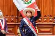 LOS GOBIERNOS PROGRESISTAS EN PERÚ: Entre esperanzas populares y bloqueos estructurales