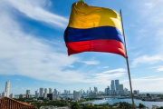 EL PROGRESISMO EN COLOMBIA: Entre la esperanza de transformación y los límites del poder