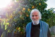 Gabriel Salazar: “La soberanía es colectiva o no existe”