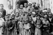 El monopolio del duelo: cómo el excepcionalismo del holocausto legitima futuros genocidios