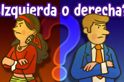 IZQUIERDAS DE PASARELA: el Fraude que pudre la esperanza