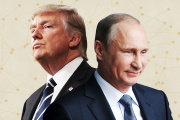 Las dos victorias de Putin