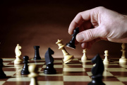Conceptos sobre debate constitucional