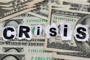 CRISIS