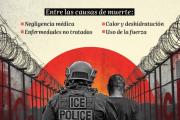 Carlson: EEUU se encamina hacia una guerra civil