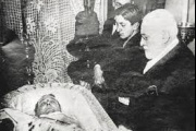 HISTORIA DE LA CUESTIÓN AGRARIA EN LA ARGENTINA. PARTE 9