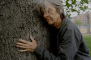 "Chelsea Girls", las memorias del punk rock en la voz de la poeta Eileen Myles