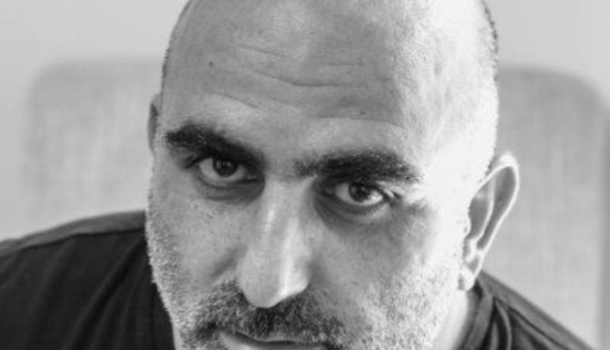 RESUMEN DE  MEDIO ORIENTE